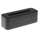 thumbnail image 1 of 2x Práctico Soporte de Escritorio Base de Carga Compatible con V10 / G5, 1 of 8