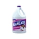 thumbnail image 2 of Pack de 6 Blanqueador Blancatel Lavanda 3.7 L Blancatel Lavanda, 2 of 3