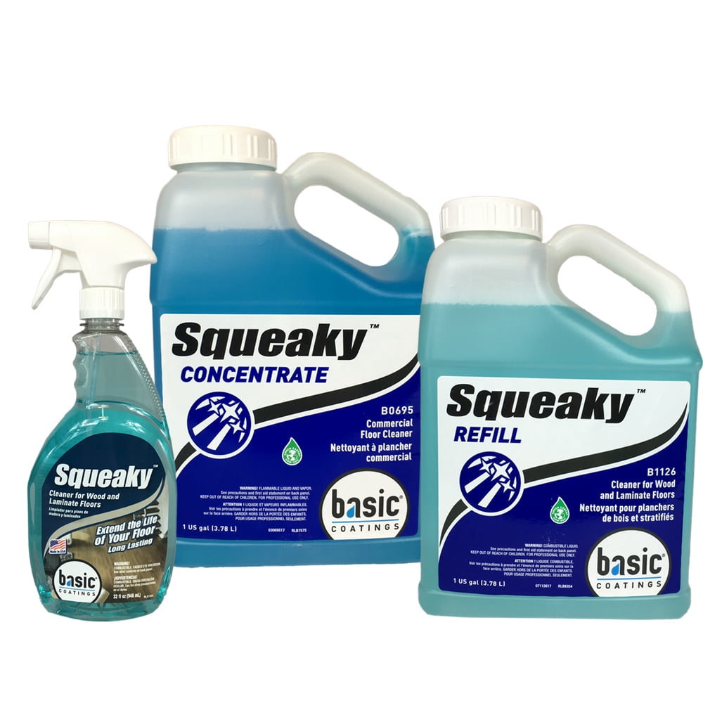 vacuum pack machine currys