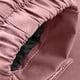 thumbnail image 5 of Chaquetas y abrigos casuales con capucha de manga larga para mujer y hombre, traje de montañismo y esquí desmontable de tres piezas para exteriores, abrigo para mujer, 5 of 8