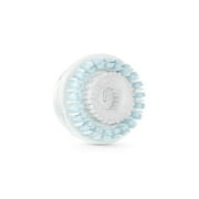 Clarisonic Skincare Devices