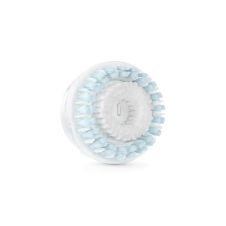 Clarisonic Skincare Devices