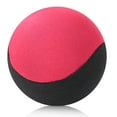 thumbnail image 3 of Bouncy Ball, Quality Tpr Material Easy Control Beach Bouncing Ball  And Durable  For Camping For Outdoor Sports For Outdoor Picnic For Outdoor Tools, 3 of 8