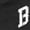 Black, variant on Bushwood Country Club Caddyshack T-Shirt