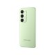 thumbnail image 5 of TECNO SPARK 40 PRO PLUS 8GB RAM 256GB ROM Verde Tundra, 5 of 6