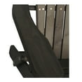 thumbnail image 3 of Villaret Adirondack Chair, 3 of 4