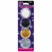 GlitZGlam Essential Extra Large Glitter Tattoo Refill