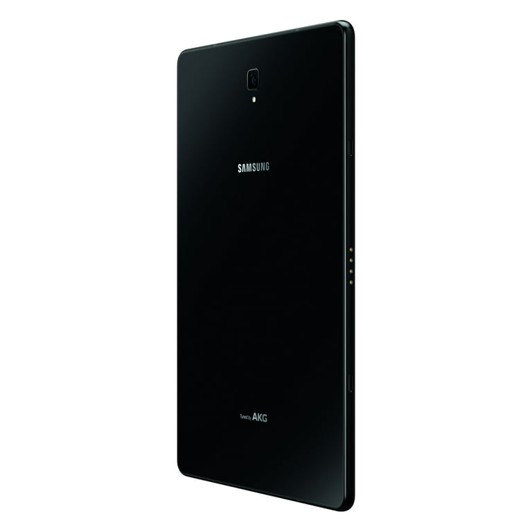 SAMSUNG Galaxy Tab S4 10.5 SAMSUNG Galaxy Tab S4 10.5