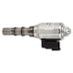 thumbnail image 5 of Válvula Solenoide De Excavadora De 24 V, Modelo 174-4913, Reemplazo De Válvula Solenoide De Ahorro De Energía De Acero De Aleación Para CAT 950G 950G II 962G, 5 of 8