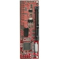 thumbnail image 3 of Ide To Sata Hddodd Adapter, 3 of 3