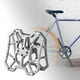 thumbnail image 5 of 1 par de plataformas de pedales automáticos DYNWAVEMX de liberación rápida, 5 of 8