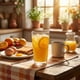 thumbnail image 2 of Vaso Verona de Vidrio 360 ml 12 Piezas, 2 of 3