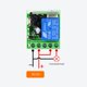 thumbnail image 5 of 30-40mm Módulo de interruptor inalámbrico de relé Rf433mhz transmisor receptor de Control remoto Dc 12v, 5 of 5