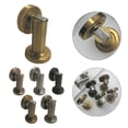 thumbnail image 4 of Butée de Porte Magnétique Anti-Collision Anti-Vent en Acier Inoxydable, 4 of 4