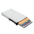 thumbnail image 3 of XD Collection Porte-Cartes de Blocage RFID en Aluminium Standard, 3 of 4