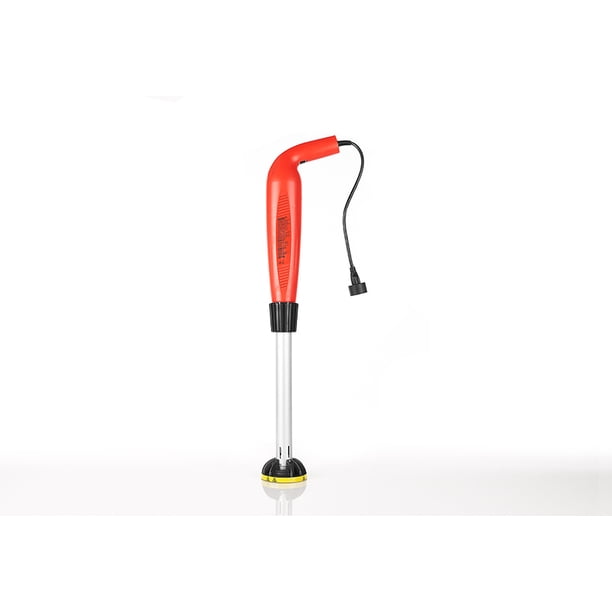 ChemicalFree Weed Killer