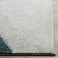 thumbnail image 3 of Safavieh Hollywood Jennifer Abstract Area Rug, 3 of 5