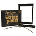 thumbnail image 4 of APRILAIRE 4839 Maintenance Kit, 4 of 6