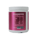 thumbnail image 2 of Bcaa Thunderbolt Fem Aminoácidos, 30 Servicios Thunderbolt BCAA, 2 of 2