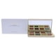 thumbnail image 1 of Sombra Stila Stila Road Less Traveled Eye Shadow Palette Sombra Dama 0.2oz, 1 of 1