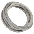thumbnail image 2 of CCIYU Deck Belt Fit for Gilson：14167 for Oregon：15-117 for Stens：265-164 for MTD/for Cub Cadet/for Troy-Bilt：230-0164, B11098073 for Toro/for Exmark：109-8073, 116-1985, 135-5774 for Lazer Z, 2 of 3