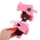 thumbnail image 5 of Patines ajustables para niños, divertidos patines para principiantes, patines de hielo, zapatillas con ruedas para niños y niñas, actividades al aire libre, 5 of 7