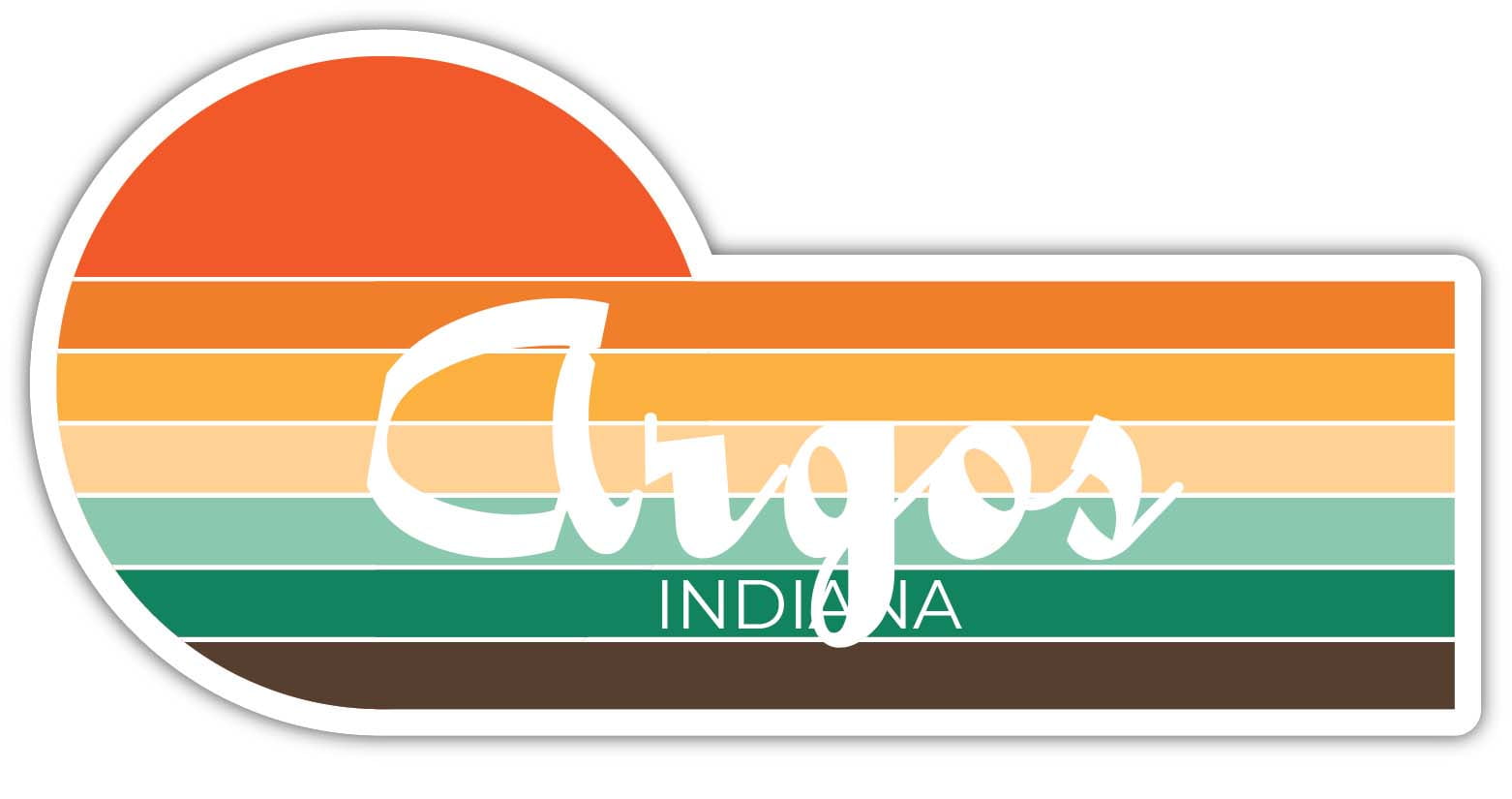 argos samsung fridge water filter