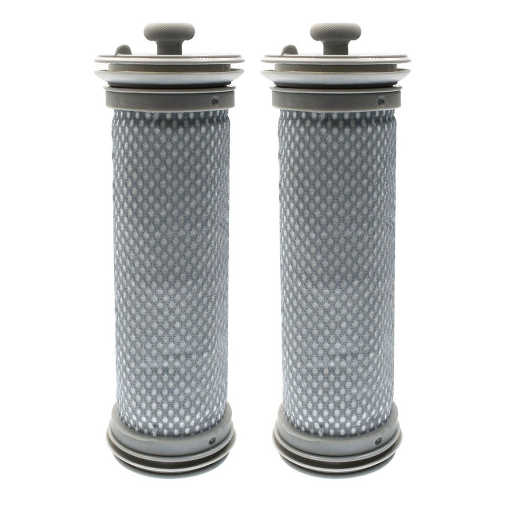 2x Pre Filters For Tineco A10/A11 Hero/Master PURE ONE S11 Vacuum Parts