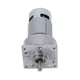 thumbnail image 3 of Motorreductor, Motorreductor DC 24 V DC Motorreductor DV Motorreductor Confiabilidad excepcional, 3 of 8