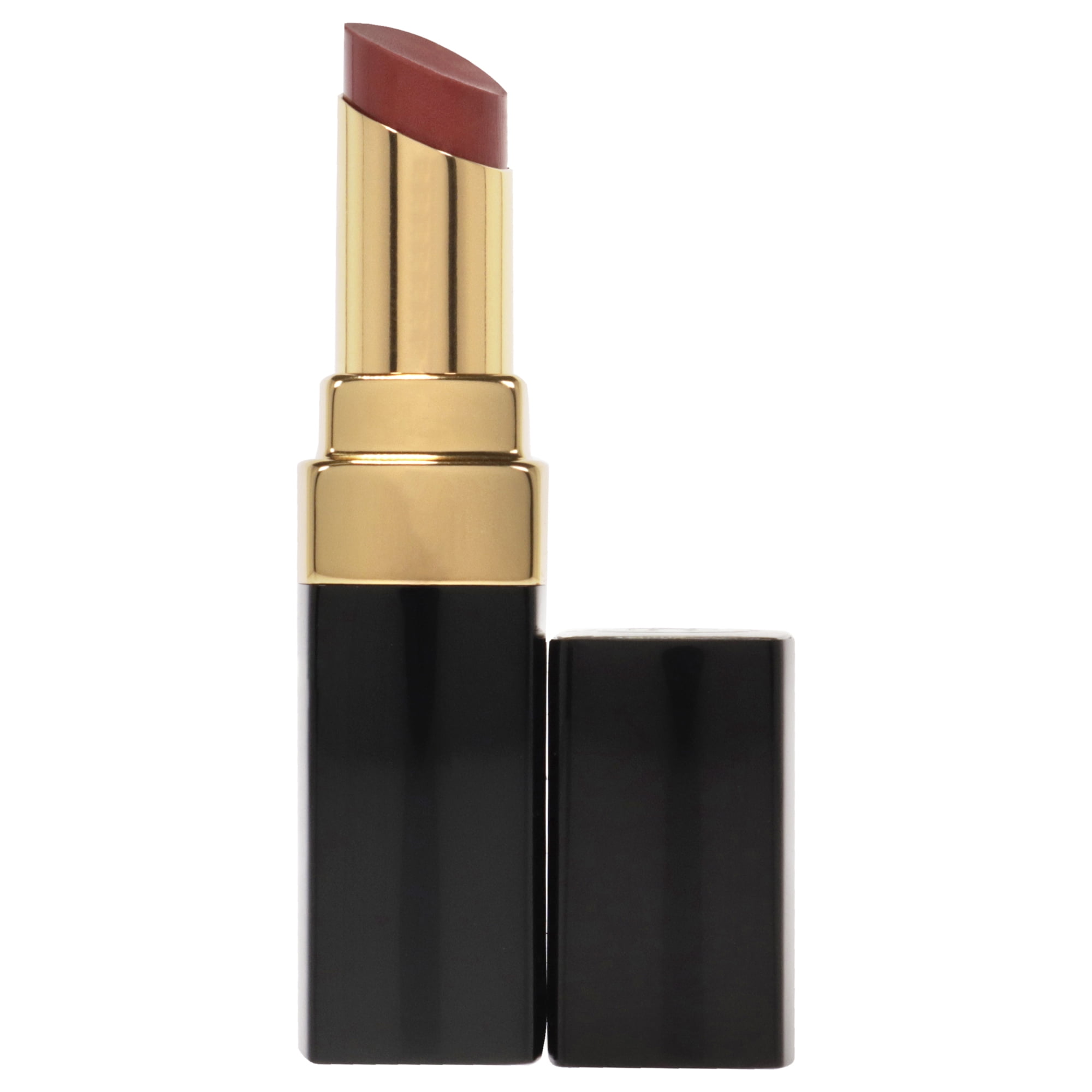 Chanel Rouge Coco Flash Lipstick - 78 Emotion 0.1 oz Lipstick 