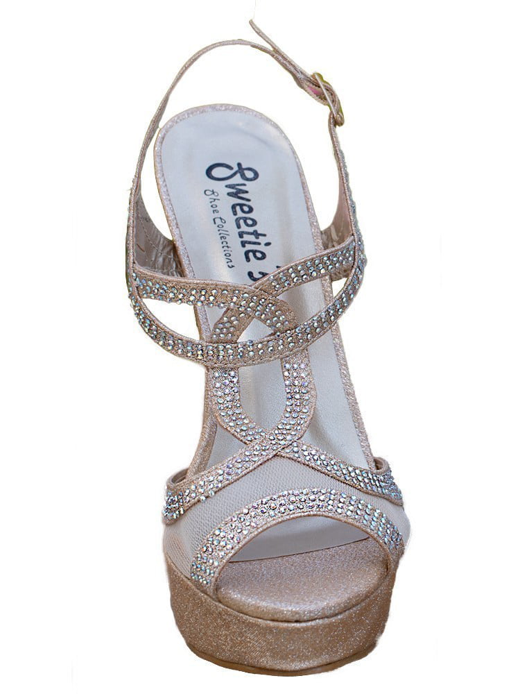 New WOMENS Sole NUDE PINK SHYLAR SUEDE SANDALS FLATS 