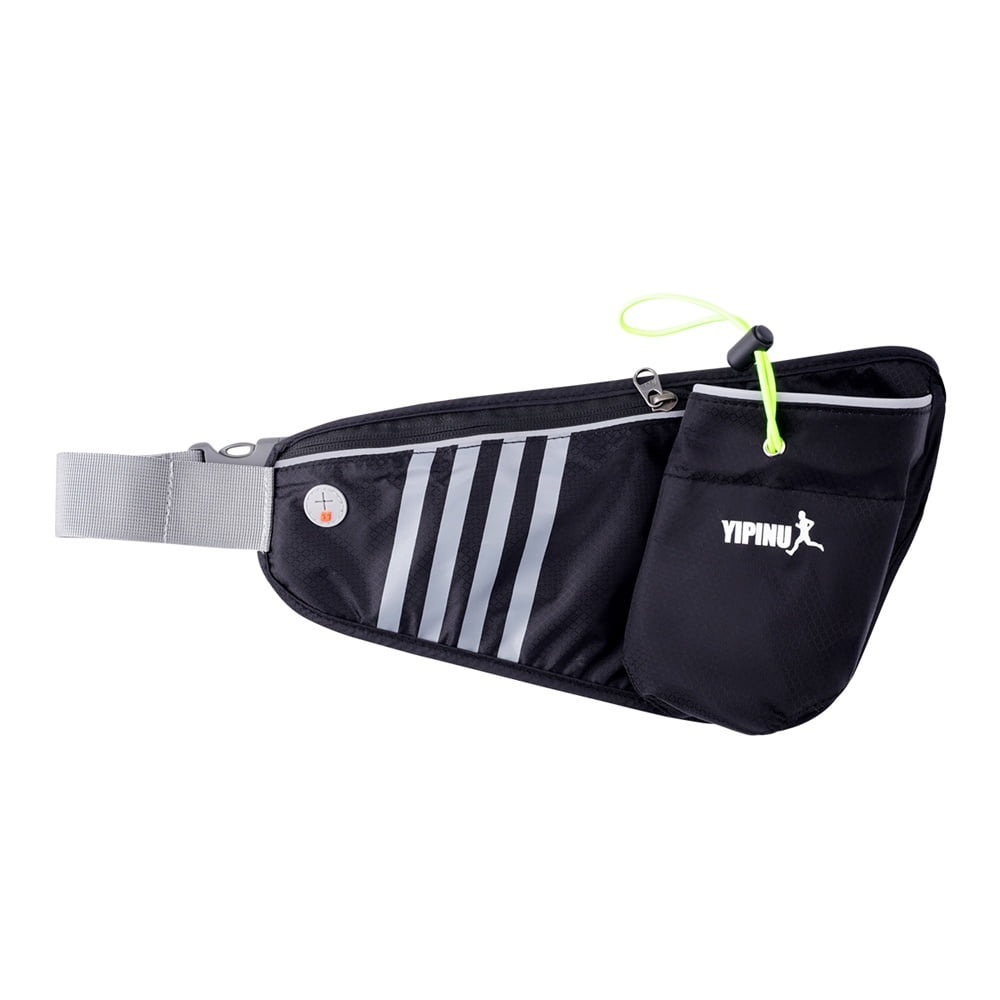 water bottle waist pack