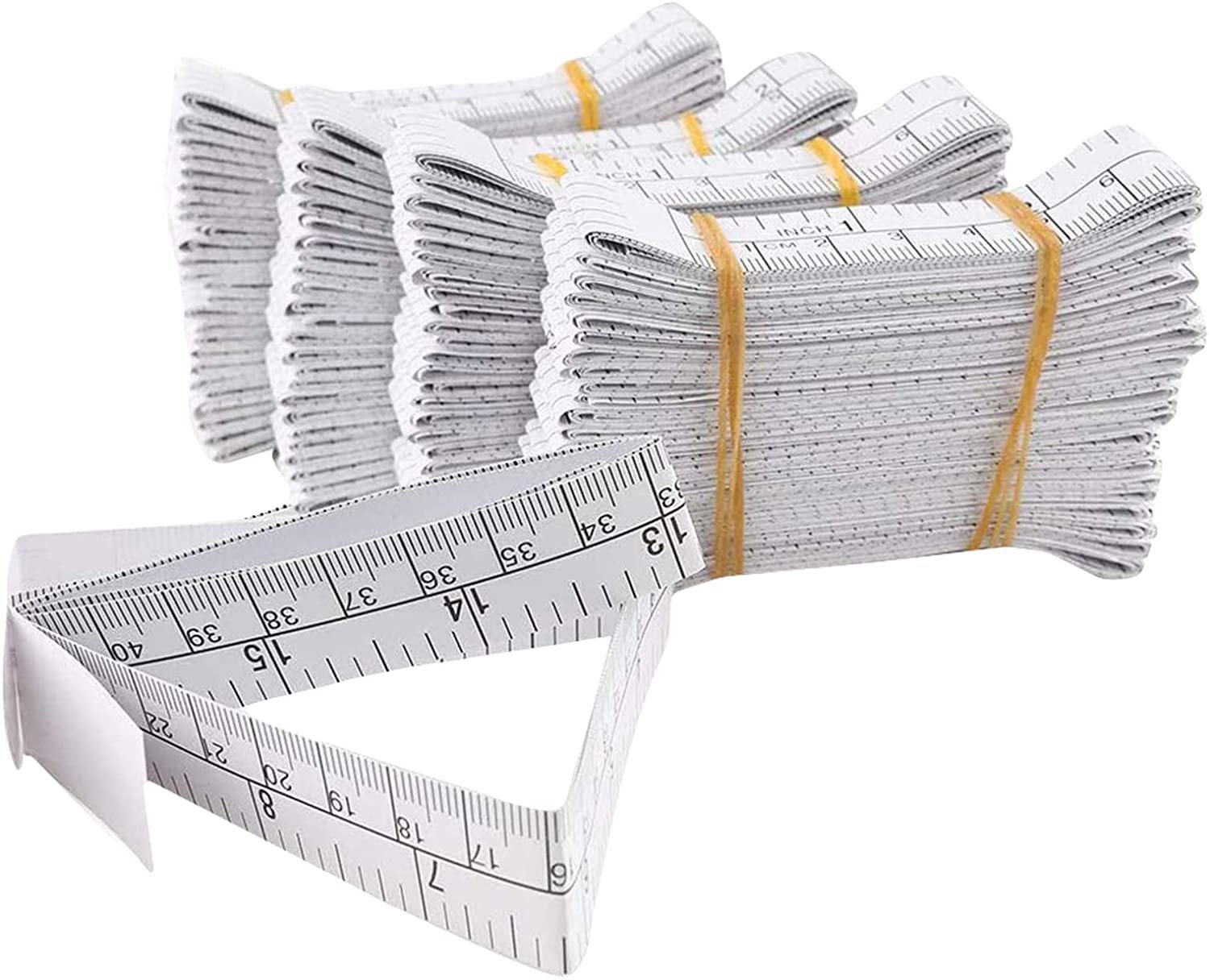 24 tape measure 10 days return