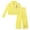 Pale yellow, minnie mouse, variant on Disney Minnie Mouse Zip Up Jacket and Pants Tracksuit Outfit Set Toddler to Big Kid