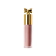thumbnail image 2 of Cute Butterfly Liquid With Expansion Color Bare Makeup Butterfly Liquid Expandable Color For Barely There Makeup Butterfly Liquid For Nude 5Ml, Makeup White Blusher, 2 of 3
