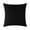 O#16, variant on Outdoor Waterproof Pillow Cover Modern Solid Color Cushion Backrest Protector 45x45 cm 1 Pack