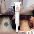 thumbnail image 4 of Tattoo Concealer To Cover Tattoo Scar Birthmarks Waterproof Concealer, 4 of 4