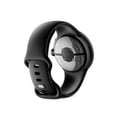 thumbnail image 5 of Google Pixel Watch 2 Active Band - Small - Black, 5 of 5
