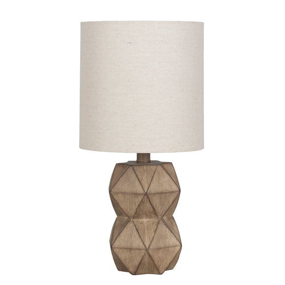 Table Lamps Living Room Com, Messina Table Lamp Lazy Boy