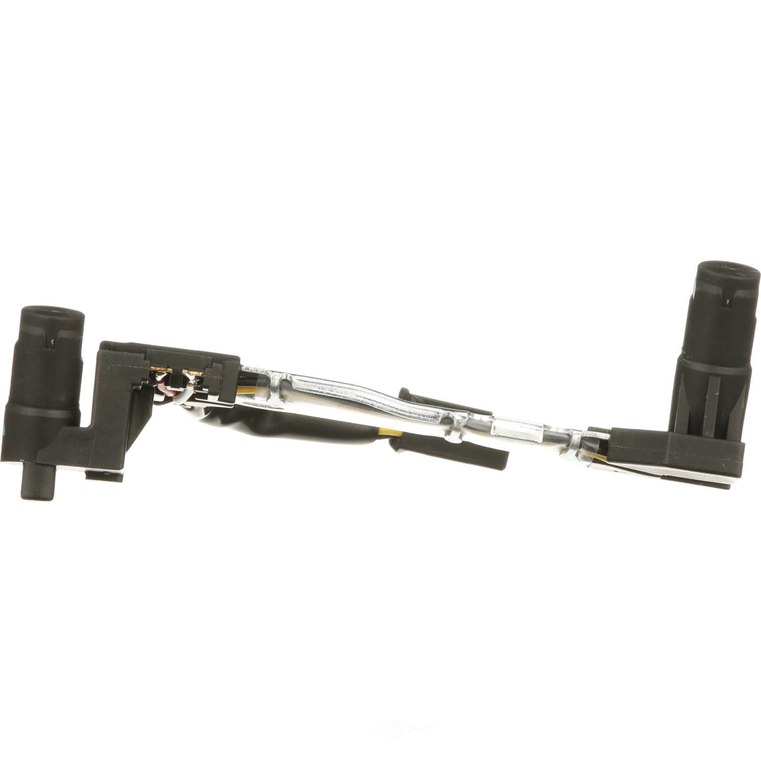 Delphi SS12260 ABS Wheel Speed Sensor