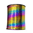 thumbnail image 2 of sunsanly 500 Yards Curling Ribbon Glitter Shiny Ballon Ribbon String Roll for Gift Wrapping Crafts Party Decorations, 2 of 8