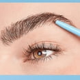 thumbnail image 6 of Rimmel Kind & Free Eyebrow Pencil, 004 Caramel, 0.003 oz, 6 of 10