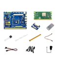 thumbnail image 5 of For Computing Modules Display Vision Kits Development Boards US Plug Type E, 5 of 5