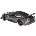 thumbnail image 4 of EIGTHTAIL 2.4G Remote Control Drift Racing Car RC Model Toy For Kids Children RC Car RC Drift Racing Car, 4 of 8