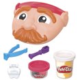 thumbnail image 3 of Play-Doh Mini Pirate Drill 'n Fill Dentist Toy, Pirate Toys for Kids, 3 of 6