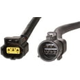 thumbnail image 2 of Spectra Premium Fuel Pump Module SP2199M for Ford Windstar 1997-1998, 2 of 4