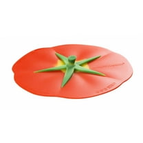 Charles Viancin 8 Inch Tomato Lid