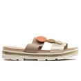 thumbnail image 1 of Sandalias Para Mujer Modare 7132138 beige 22, 1 of 4