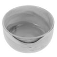 thumbnail image 4 of Bol de Rasage Multi-Usage Bol de Savon de Rasage Bol de Rasage Profond Récipient de Rasage Naturel, 4 of 5