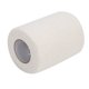 thumbnail image 1 of Pure cotton sports protective bandage for wrist, elbow, ankle, finger, white, 7.5 cm x 4.5 m, 1 of 1